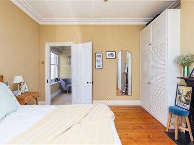 Picture 21